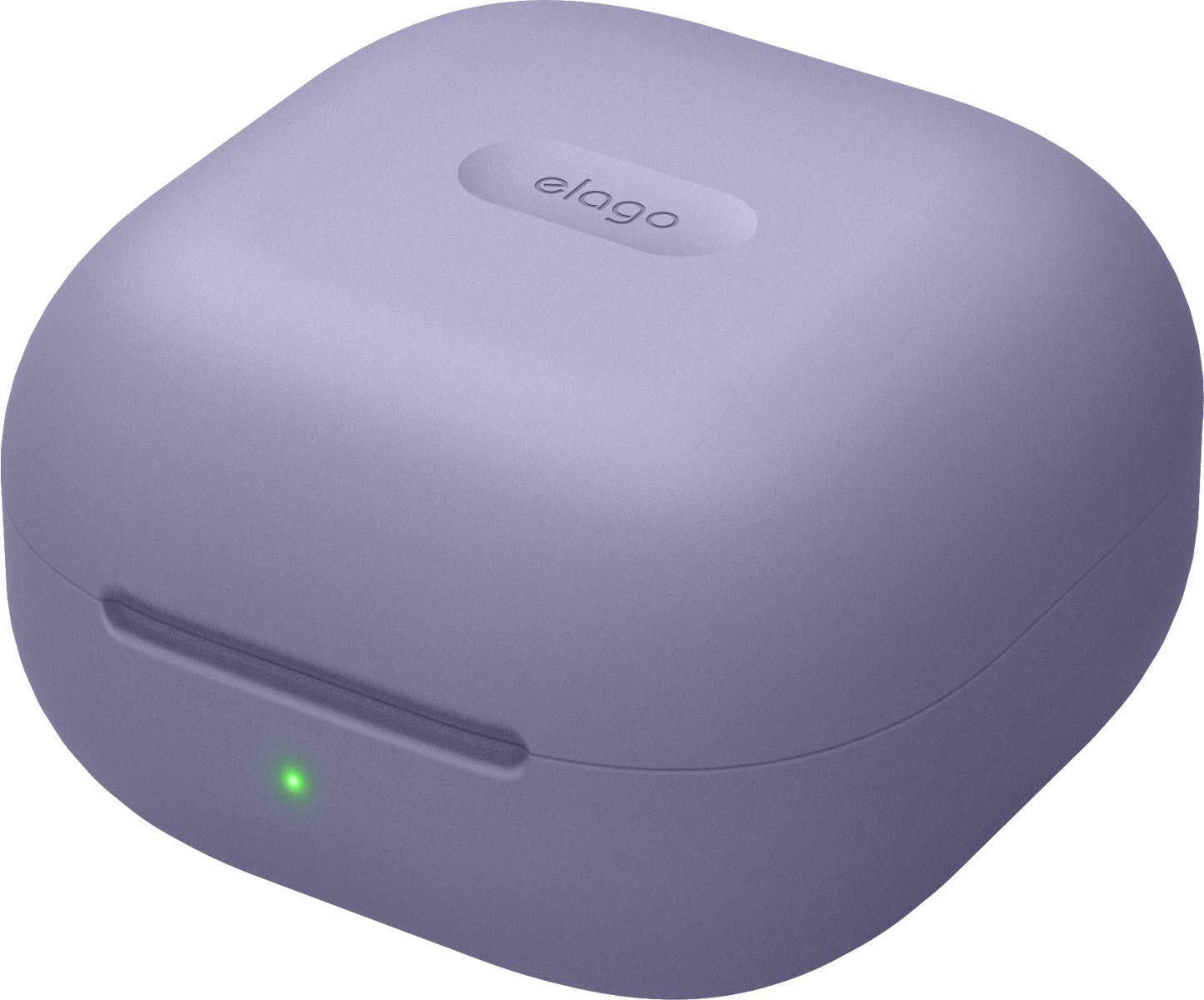Amazon.co.jp: 【elago】 Galaxy Buds2 Pro/Buds 2 / Buds Pro
