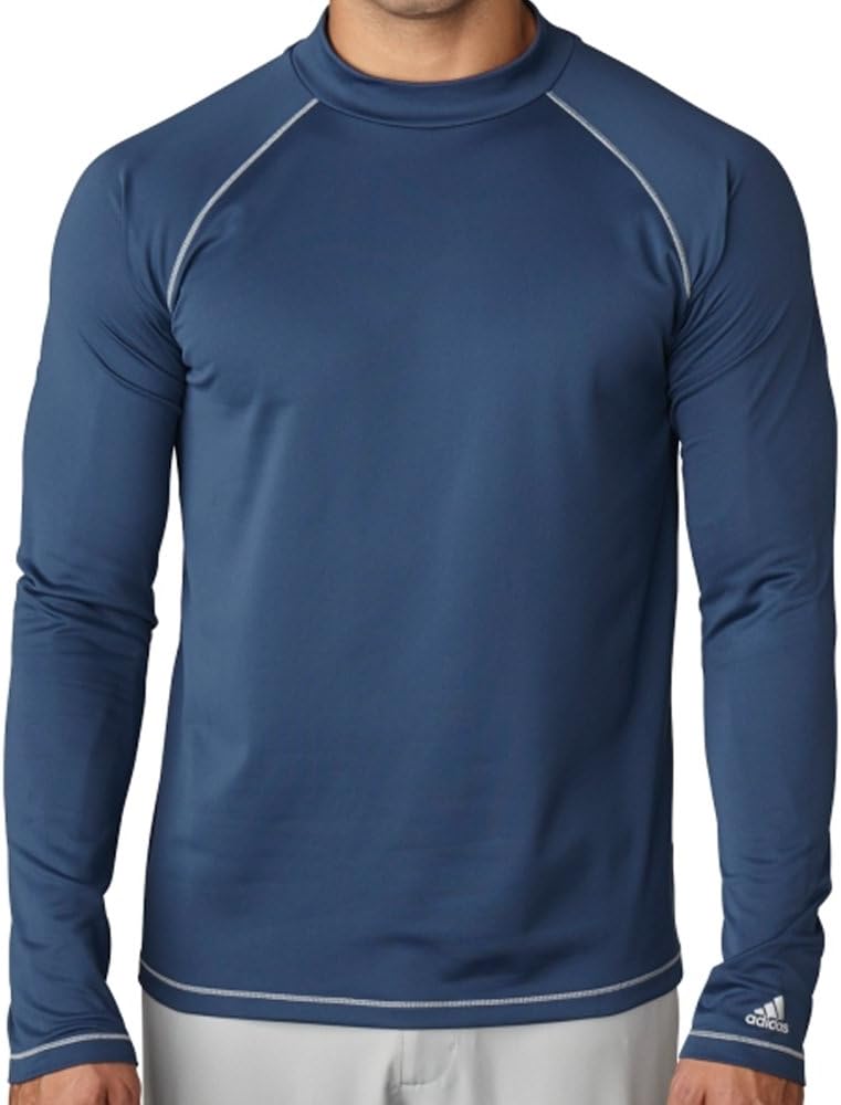adidas climawarm base layer