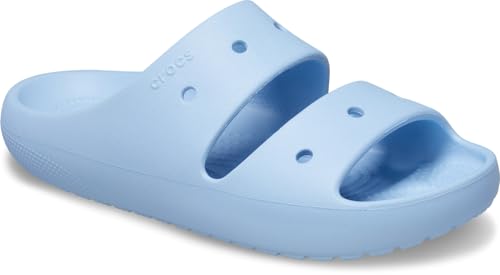 Image of Crocs Women's Classic 2.0 Sandals