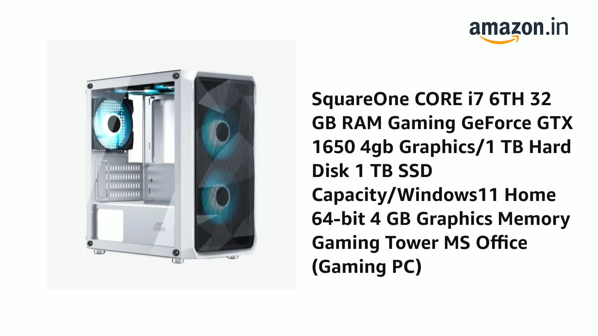 2022年製Windows11 BTOパソコン corei7 GTX1650 ノートパソコン 第2世代以上Core i7 テンキー搭載 Windows11 Office