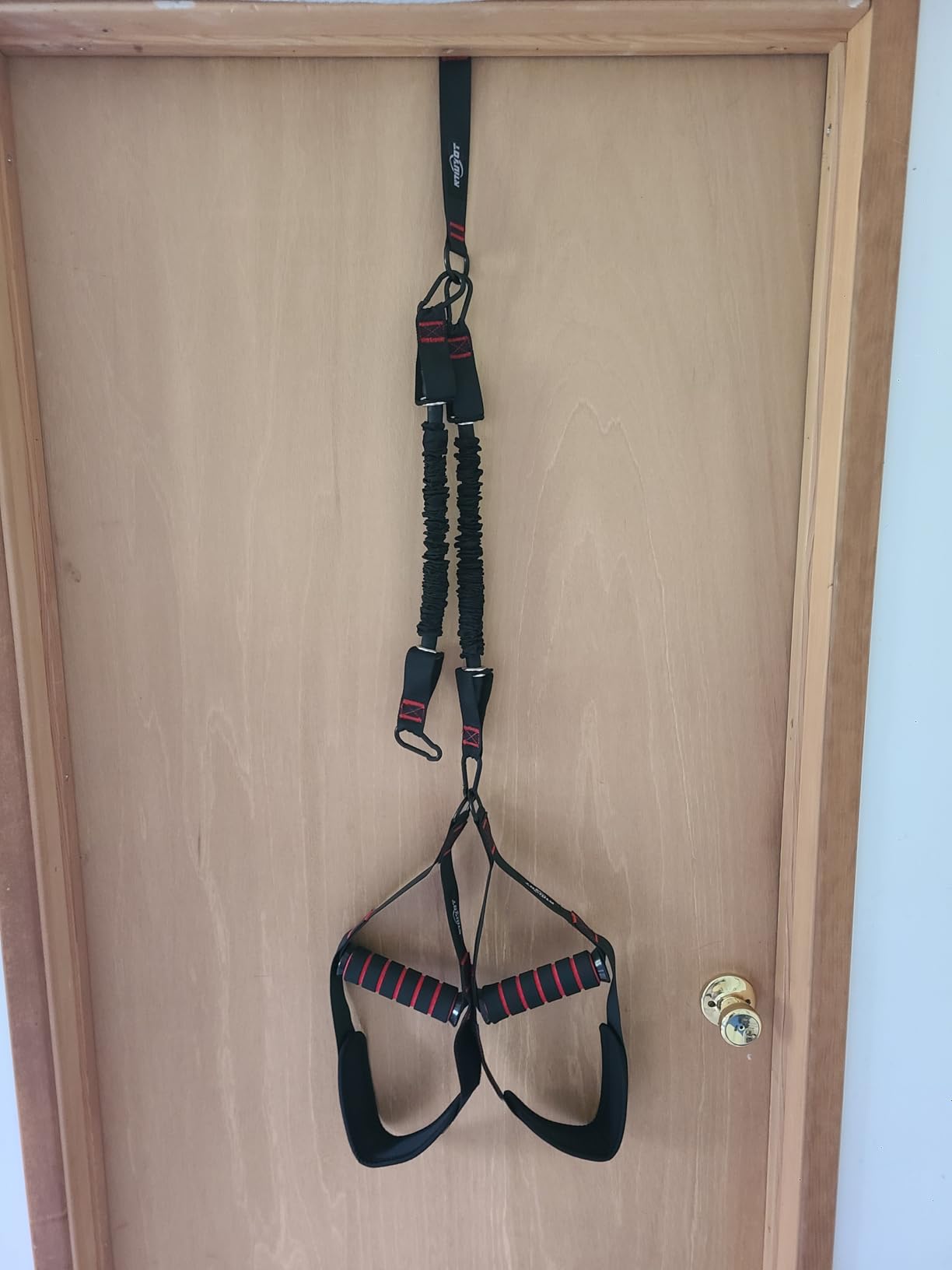 Customer Image
