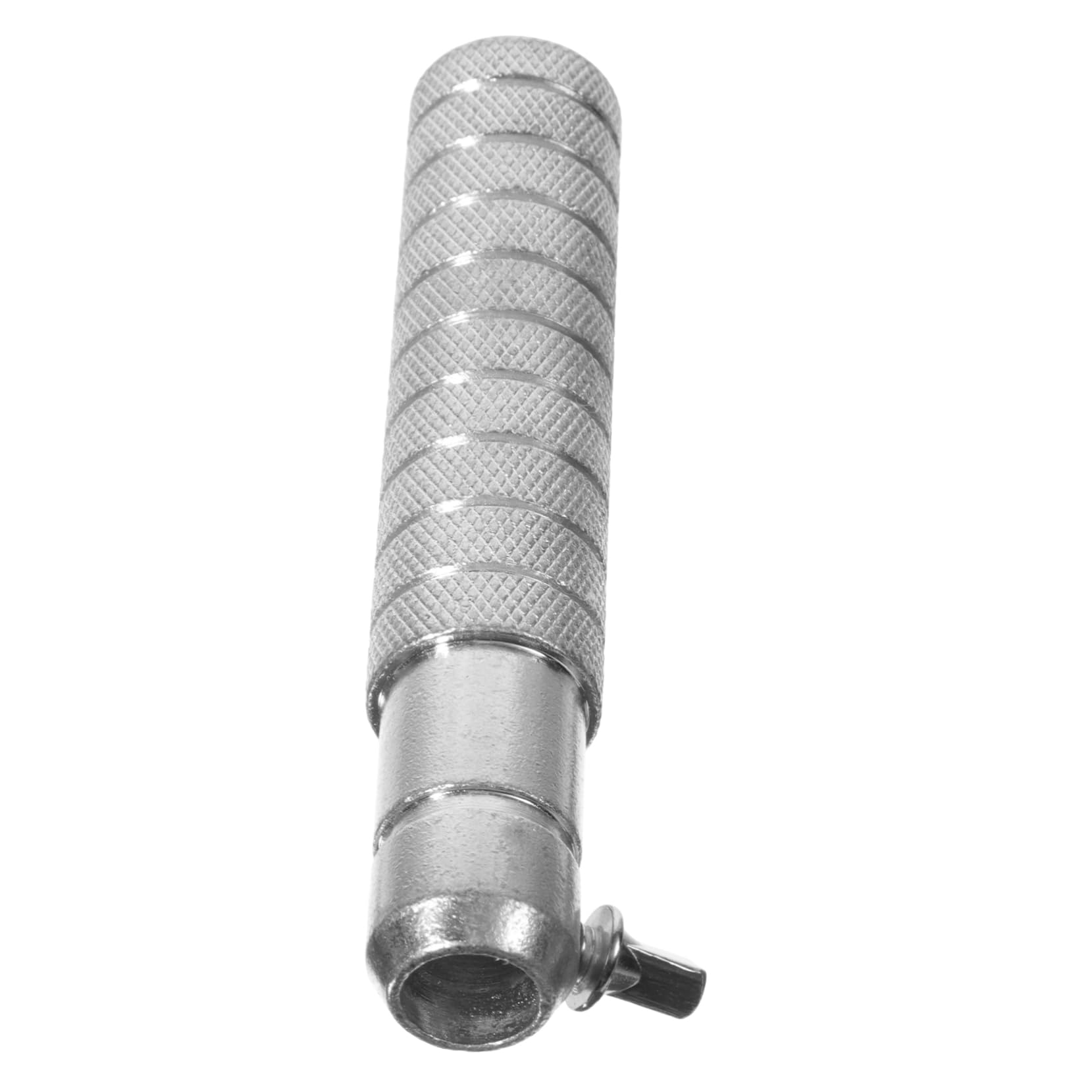 OFFSCH Jazz Drum Cymbal Boom Stand Arm Counterweight Enhance Drumming Experience Stable Drum Accessories