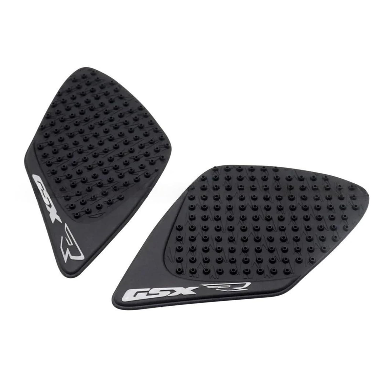 Motorcycle Sticker for GSX-R for GSXR 1000 GSXR1000 K1 K2 K3 K4 K5