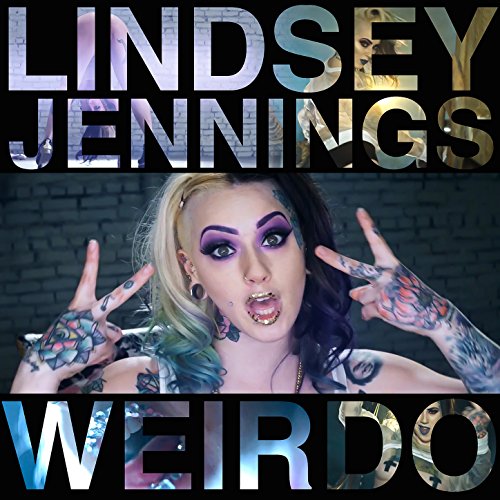 Lindsey Jenningz