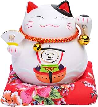 61svV-Yi-RL._AC_UF350, 61svV-Yi-RL._AC_UF350,