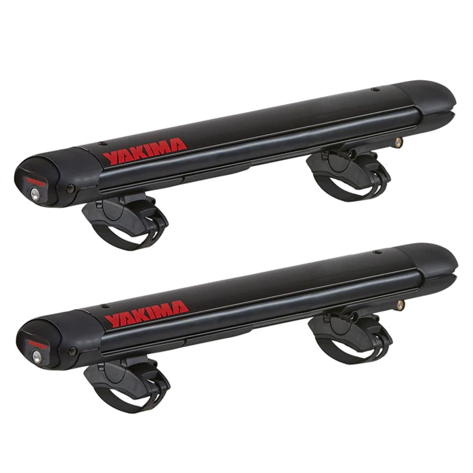 Yakima FatCat EVO 4