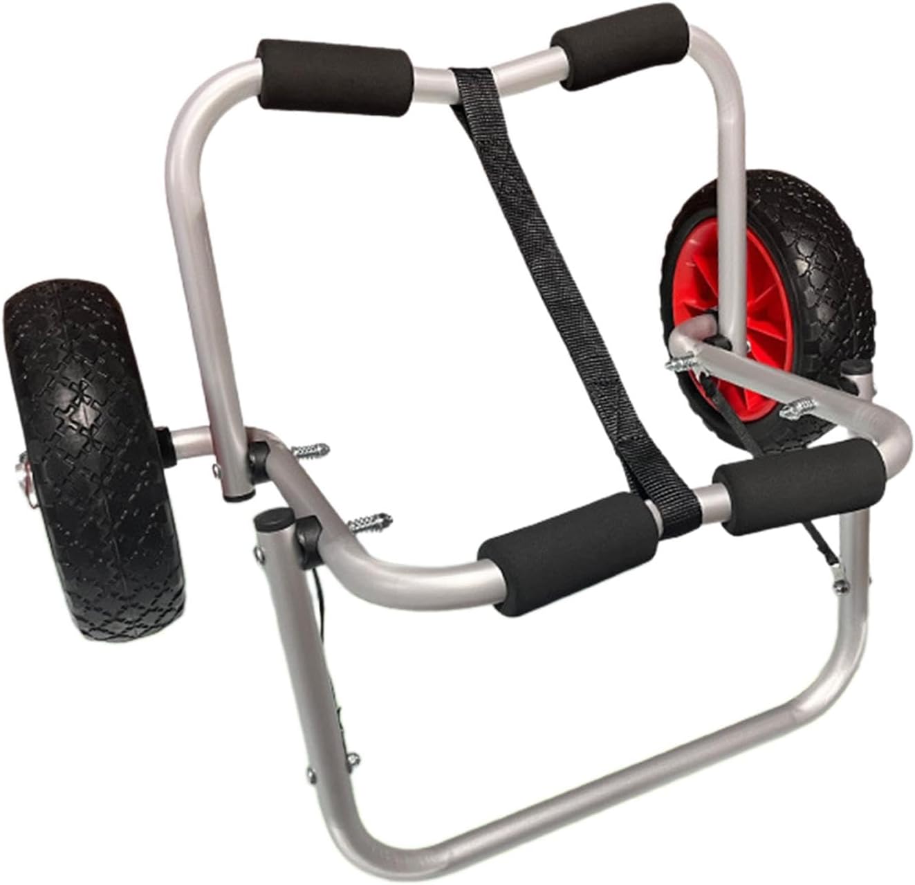 Boat Kayak Canoe Cart Kayak Boat Foldable Kayak Trolley Foldable Kayak Cart Boat Kayak Canoe Cart Kayak Boat Foldable Kayak Trolley Foldable Kayak Cart