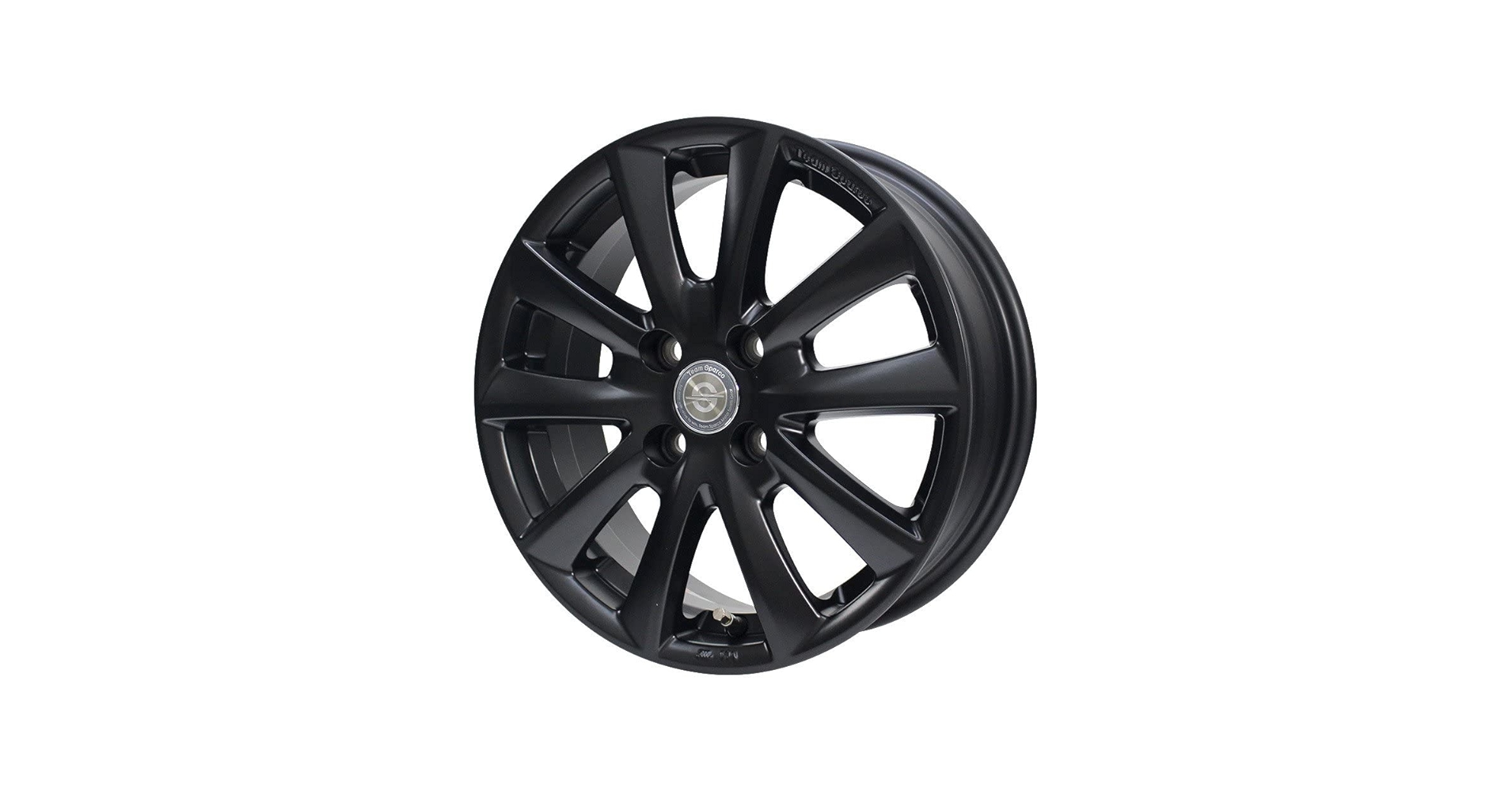 i*e様 Yokohama 15インチタイヤ・ホイールセット 楽天市場】ハイゼットジャンボ バン カーゴ トラック 新品