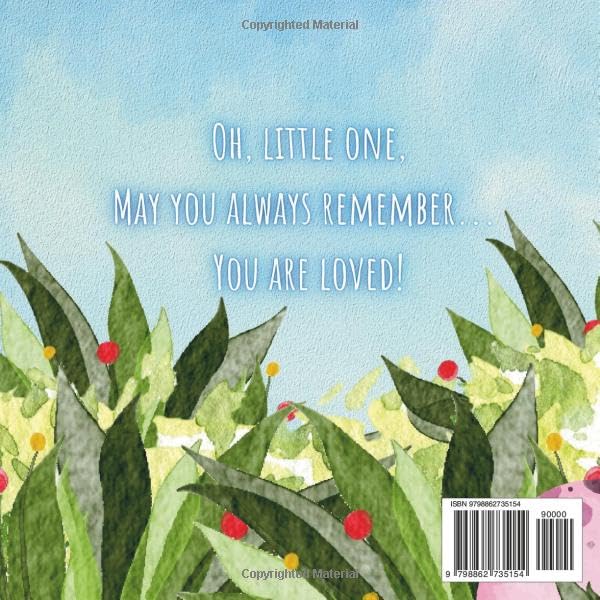 Mema and Papa Love You!: A Rhyming Story of Generational love! Mema and Papa love Me! I love Mema and Papa! - Image 2