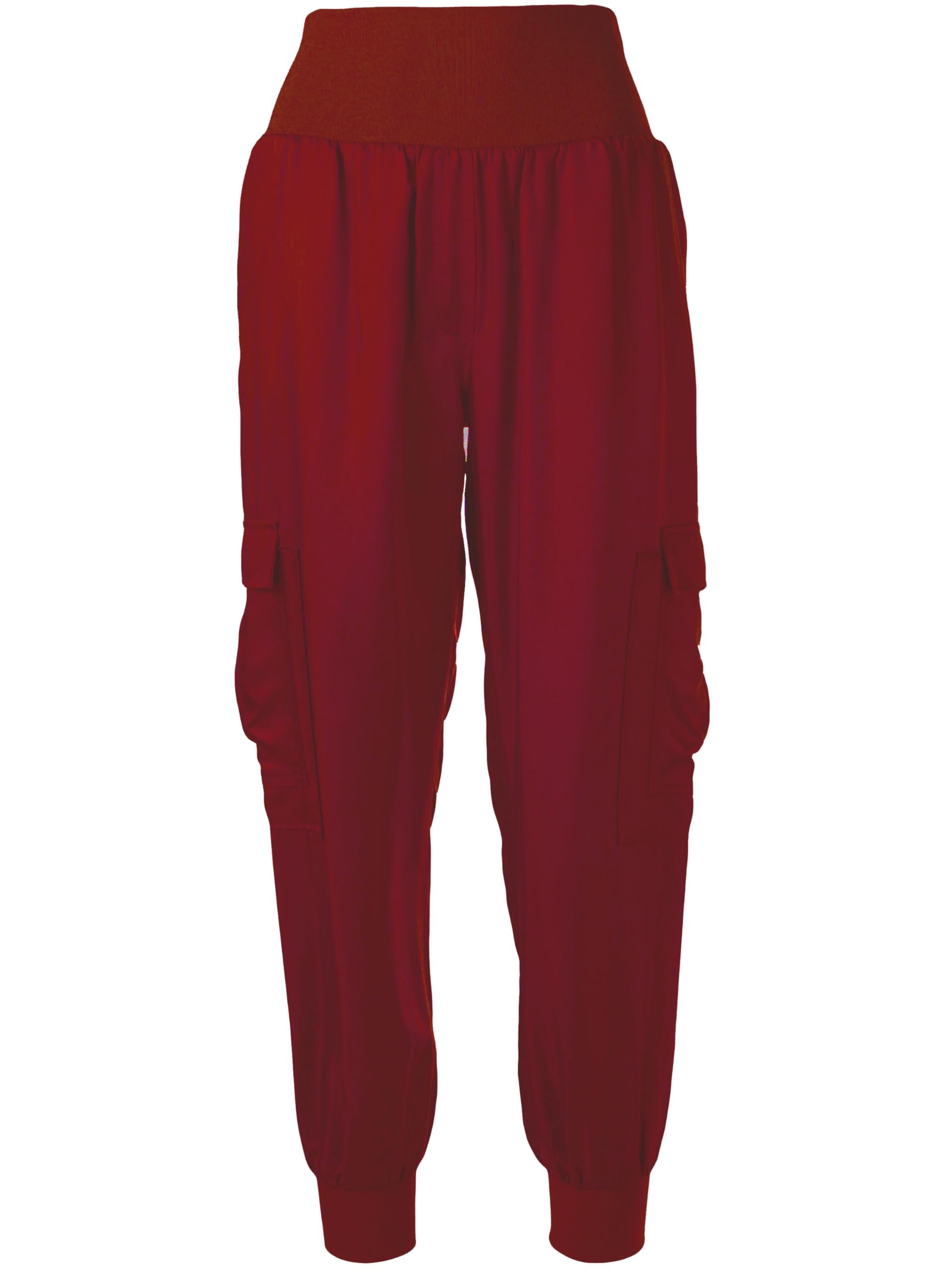 Cinq a Sept Womens Tous Les Jours Giles Pants