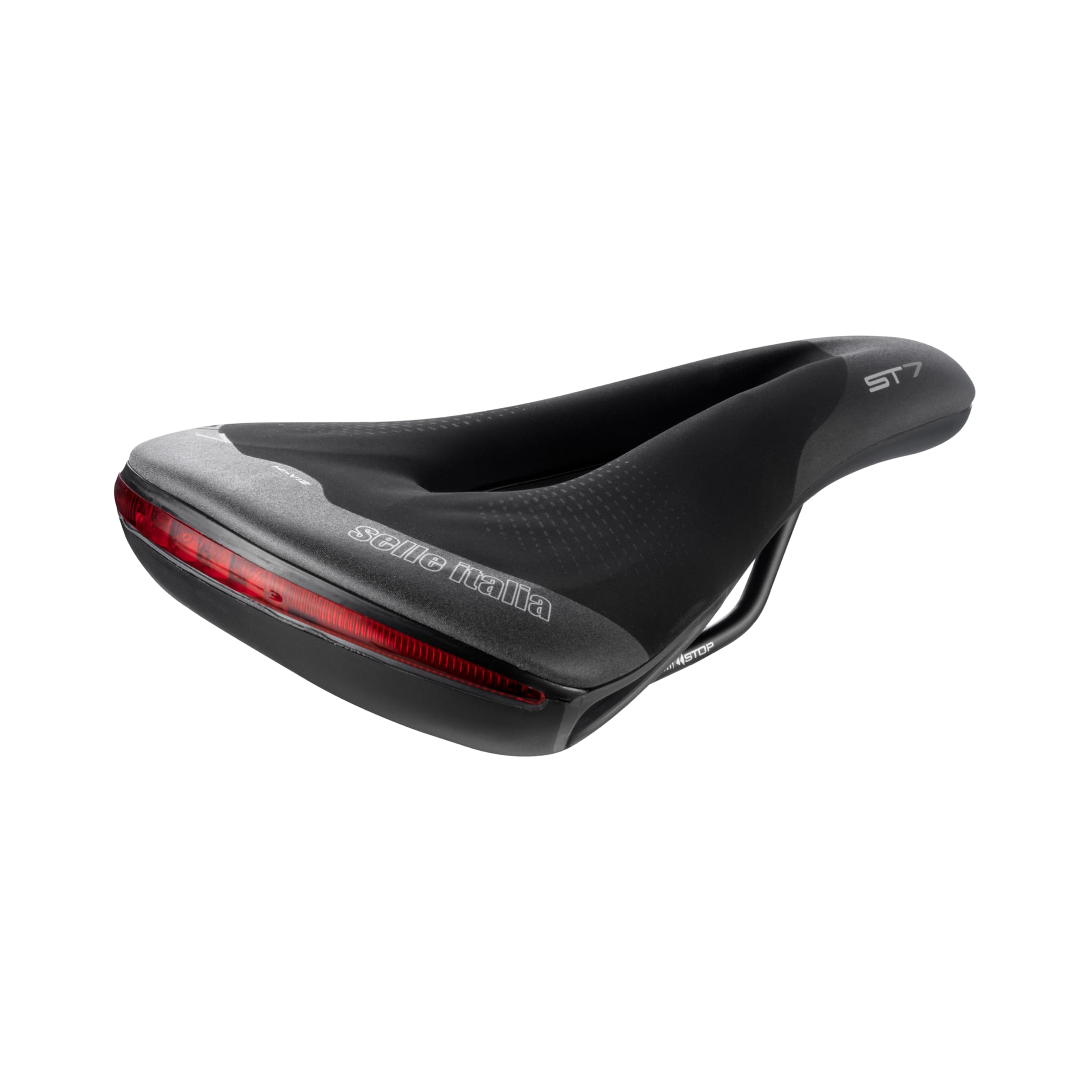 Amazon | selle ITALIA(セライタリア) ST 7 Vision S.FLOW Fec L