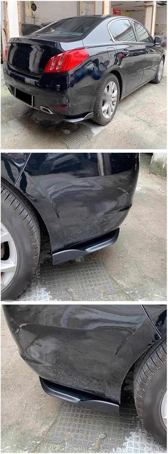 クラリオン 天井取り付けスピーカー MS2200A L／R ZF160(Clarion) 正規