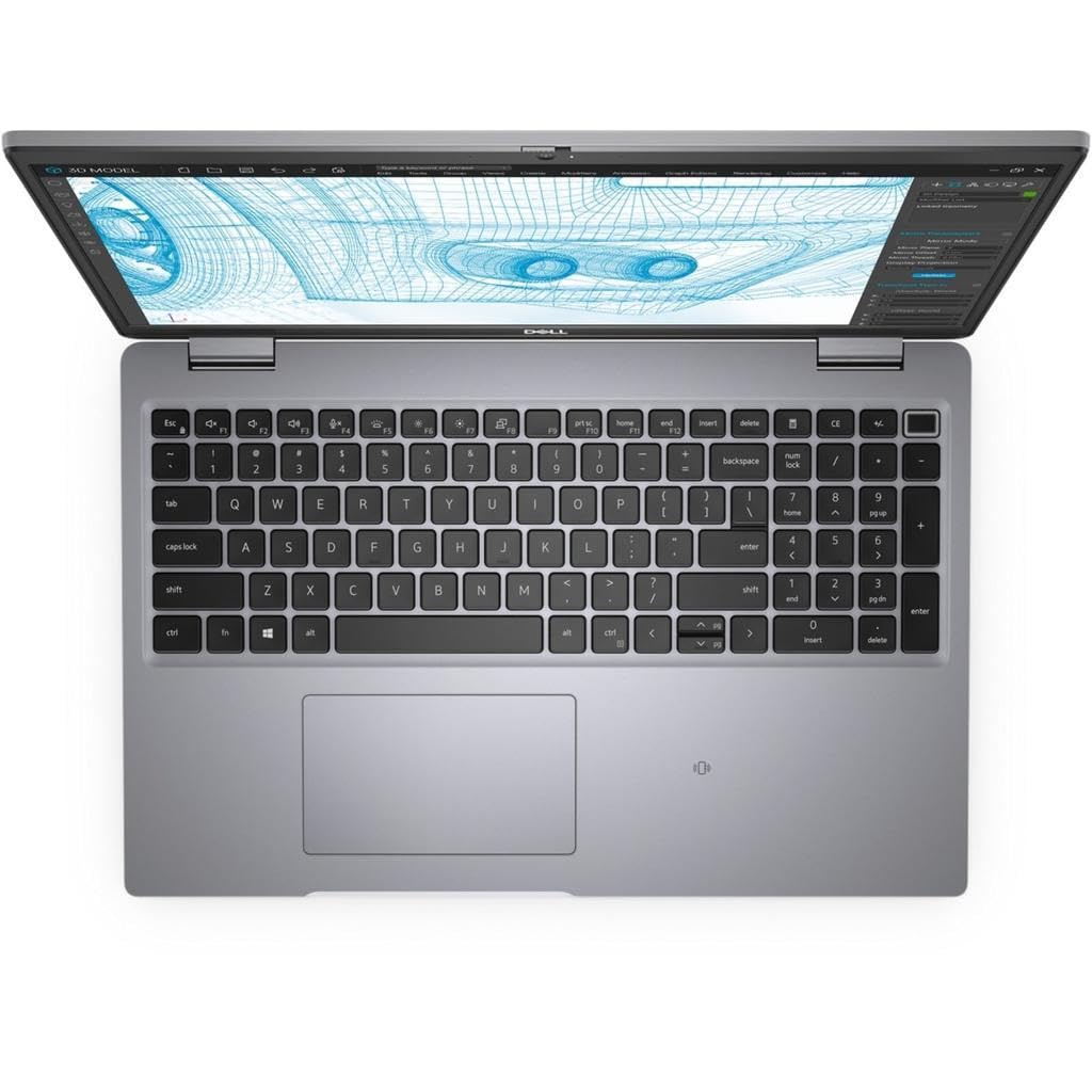 美品 DELL Precision 3561 i7 32GB 512GB 15型 Amazon.com: Dell Precision 3561 Workstation 15.6-inch Full