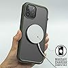 Product Photo 5