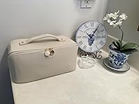 Review Image by Shilohlvr Shilohlvr