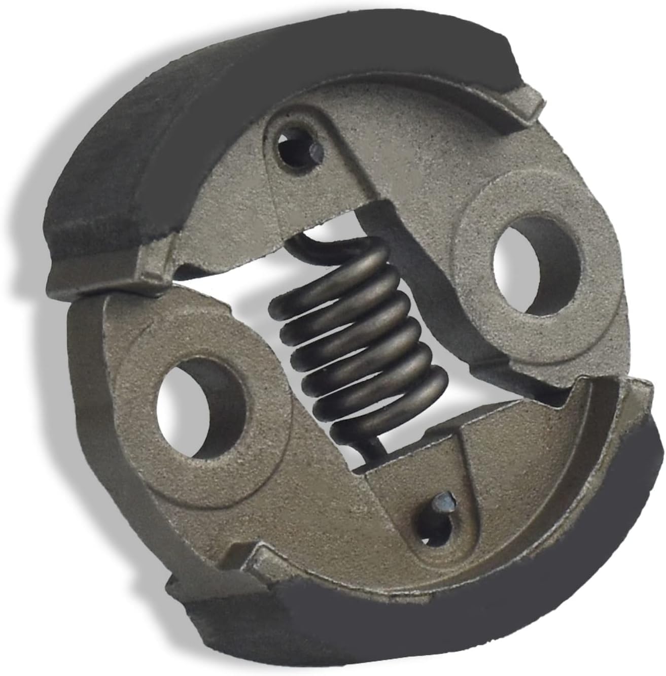 307091001 Clutch Assembly