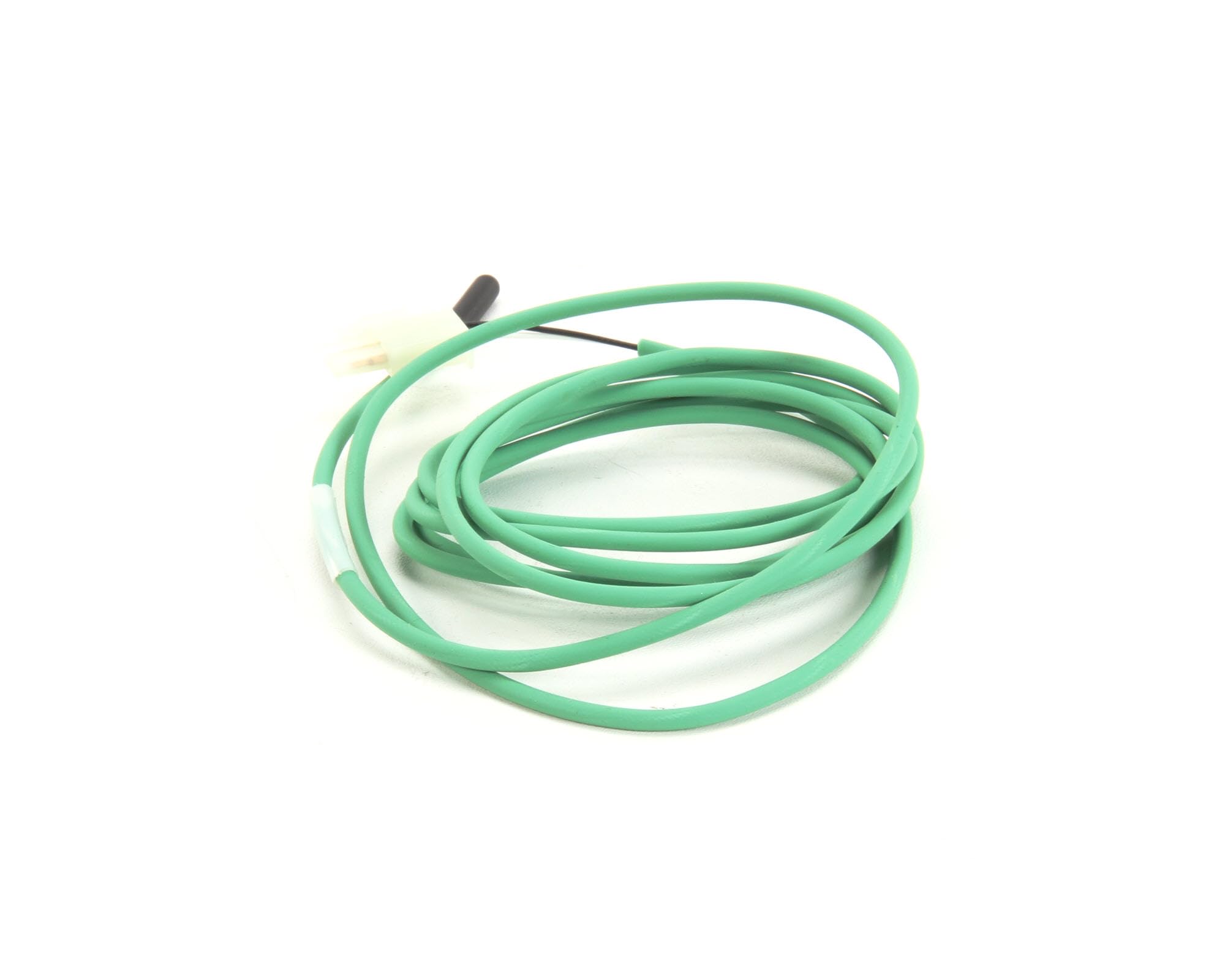 Traulsen 337-60405-02 Sensor Green Cab Temp 74 Inch by Traulsen