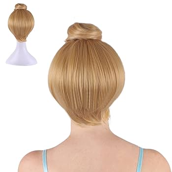 ティンカーベル コスプレ 仮装 ウィッグ 楽天市場】ティンカー ベル ウィッグ コスプレ 衣装 子供 仮装