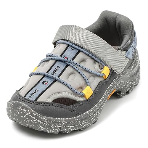 [Ct~[] PLUS vibram T}[V[Y 20-5350 19.0 cm 3E