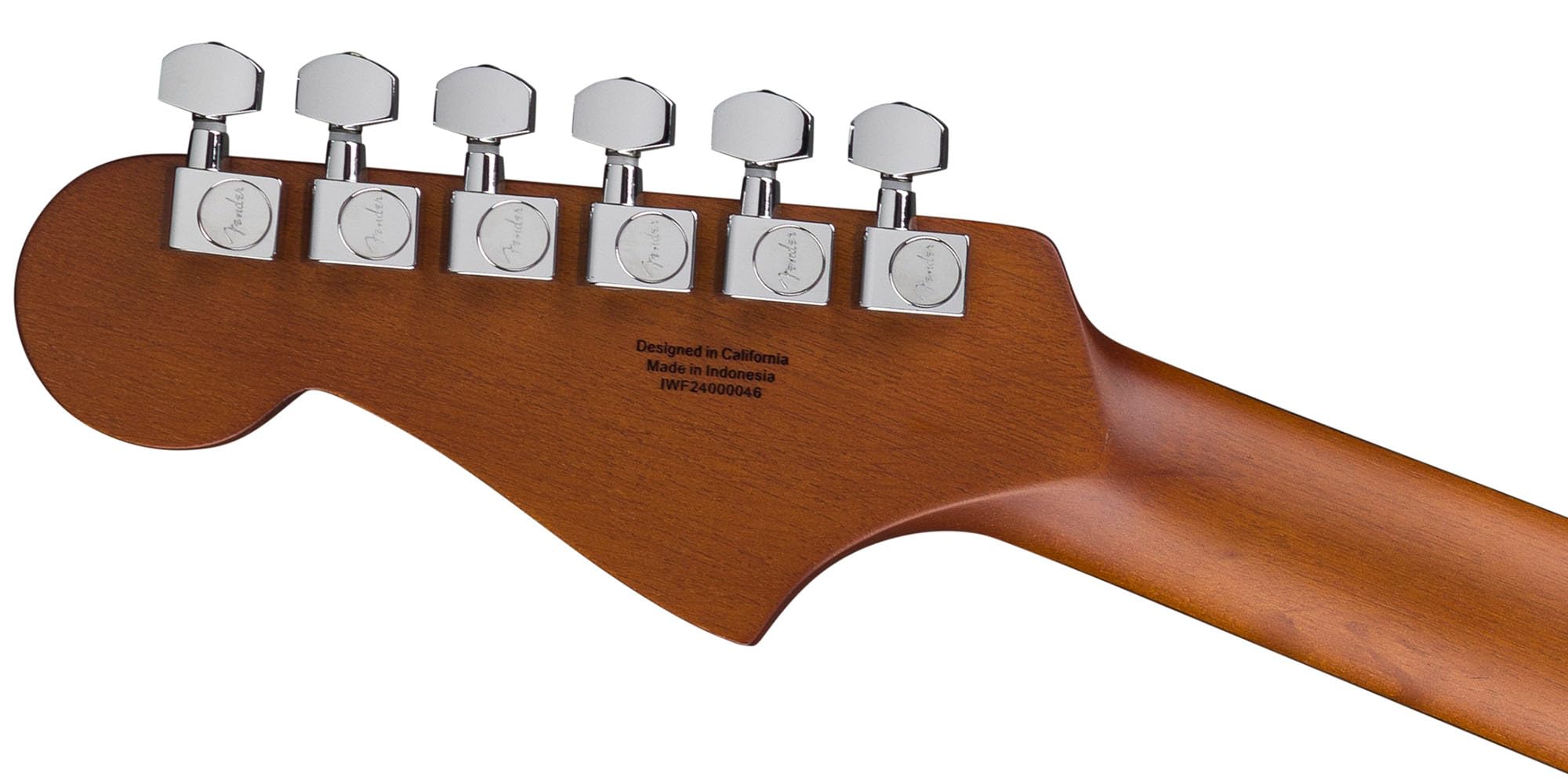 Amazon | Fender/Acoustasonic Standard Jazzmaster Black フェンダー