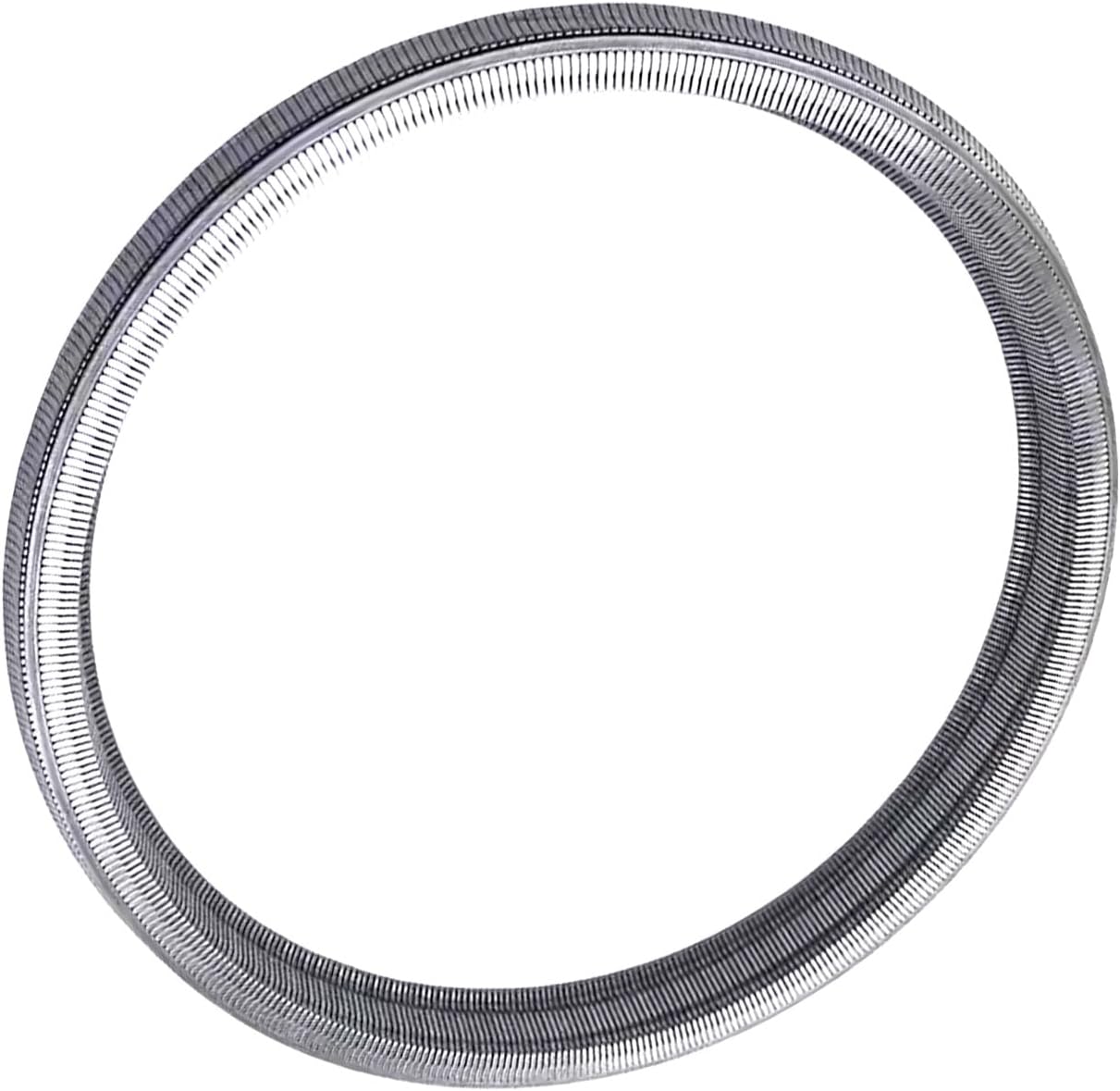 Automatic Transmission CVT Belt 901068 RE0F11A JF015E CVT Transmission Belt Chain Replacement wkomngga Suitable for Nissan Roox Qazana Micra