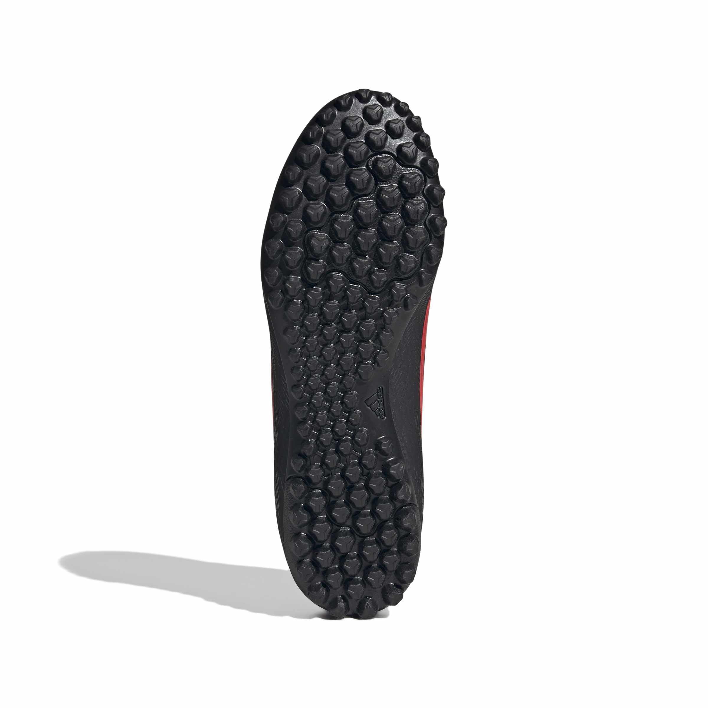 adidas Uniseks F50 Club Turf FootballBUTY