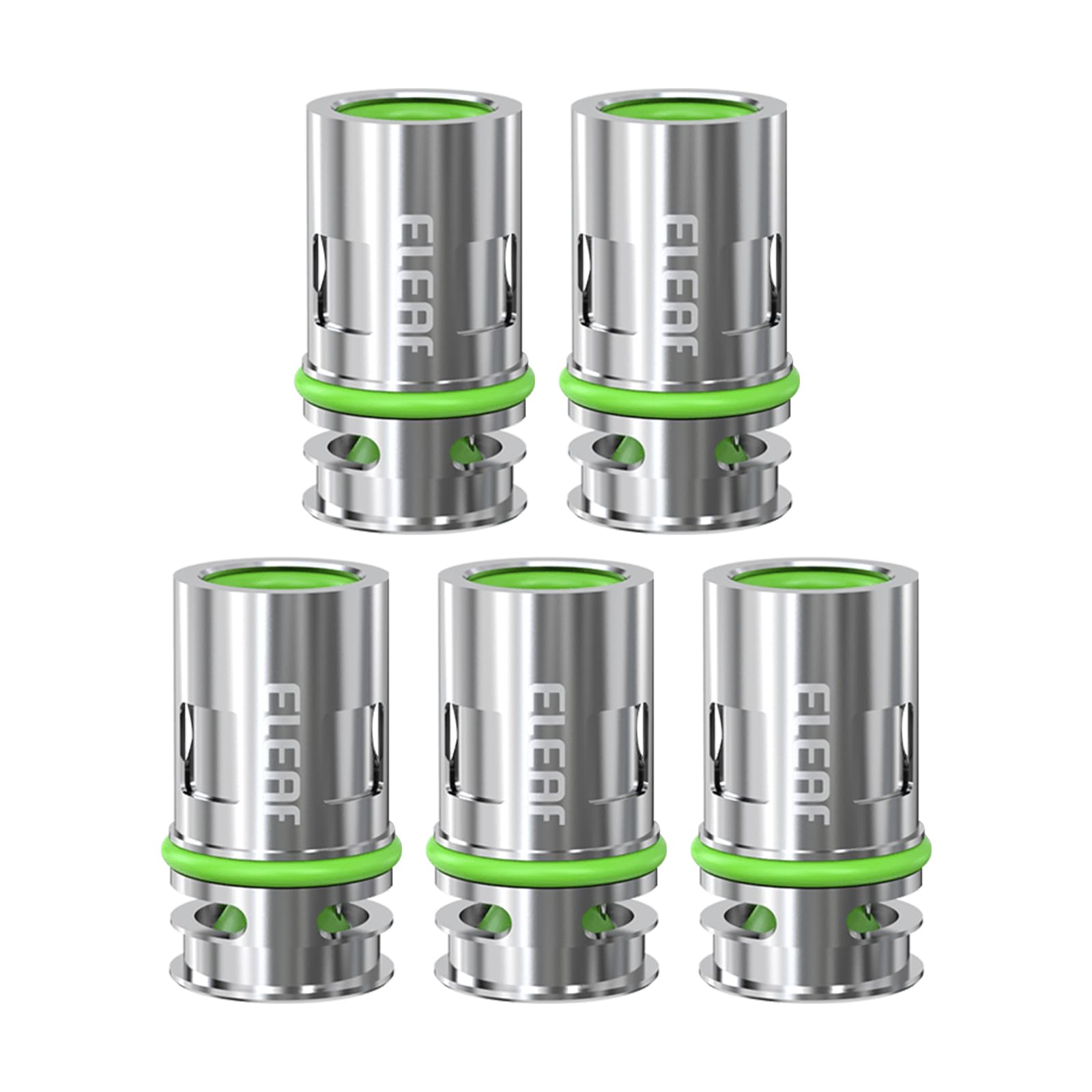 elfbar elfa kaufen Vape Coil & Atomizer Replacements main image 0