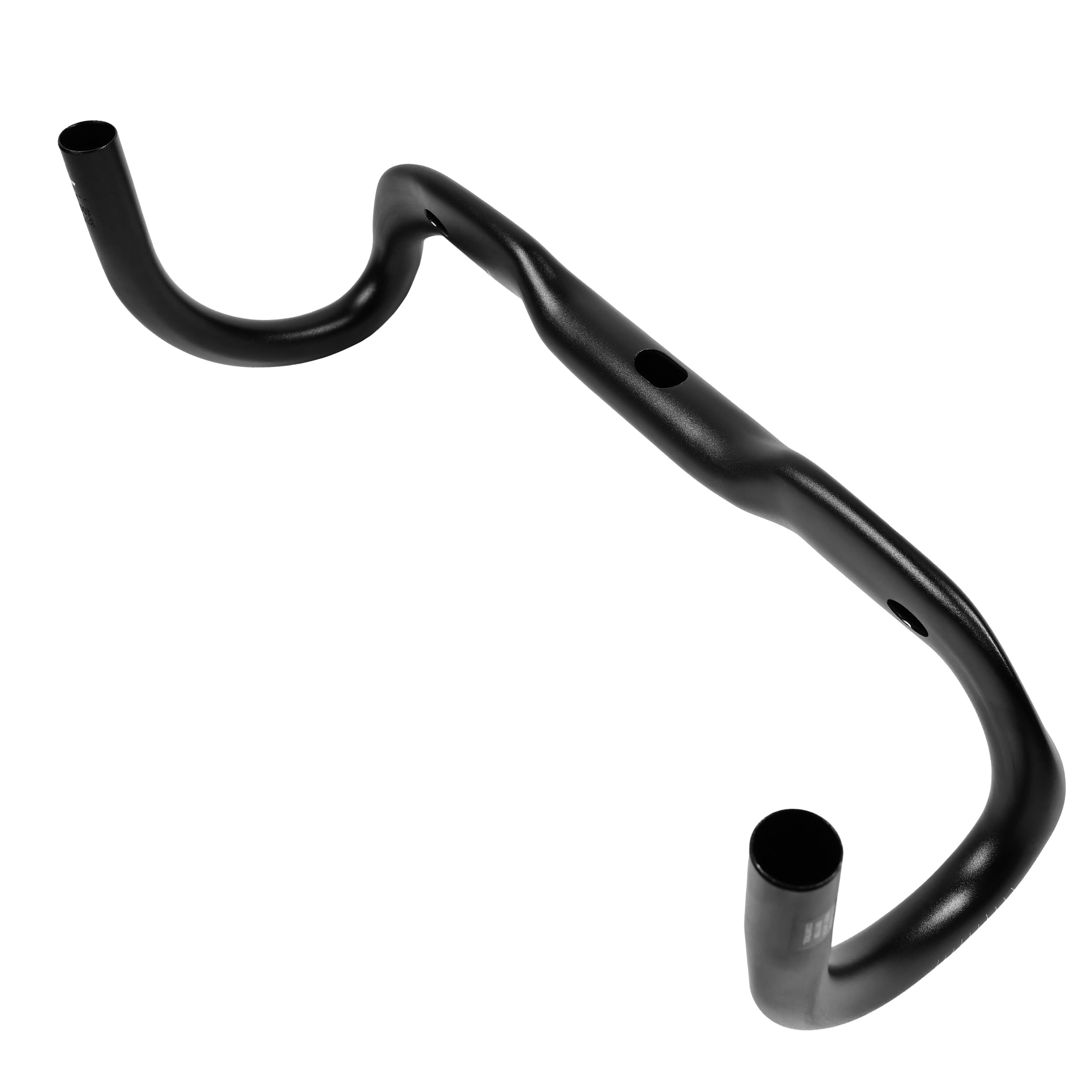 Amazon.co.jp: CONTROLTECH Cougar Alloy Lightweight Road Handlebar