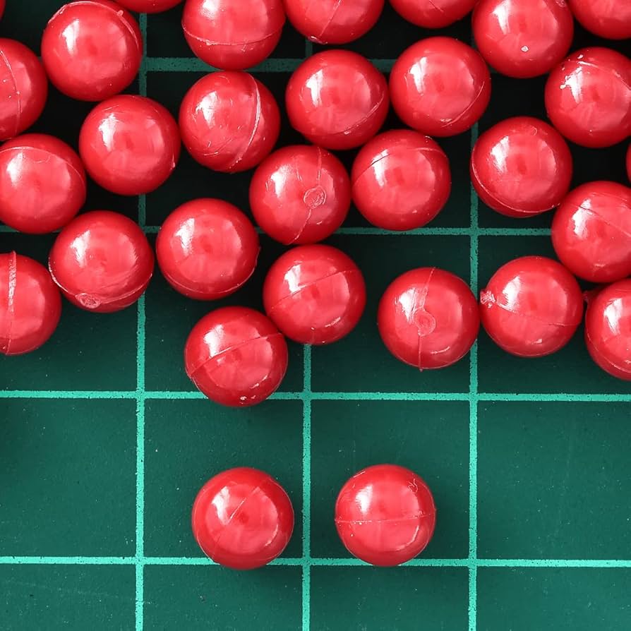 61svctyEfyL._AC_UF894,