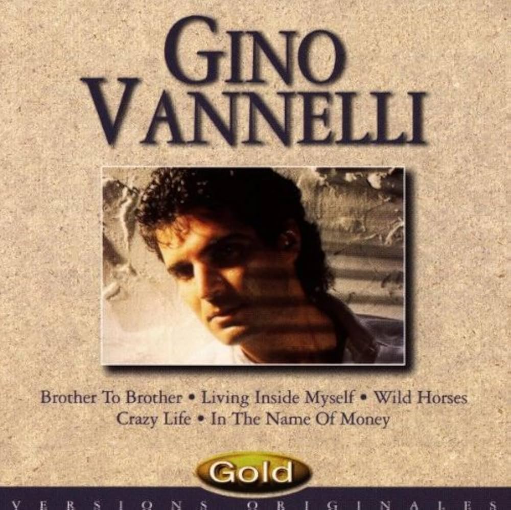 Amazon.co.jp: Gold: ミュージック