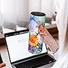 Product Photo 5