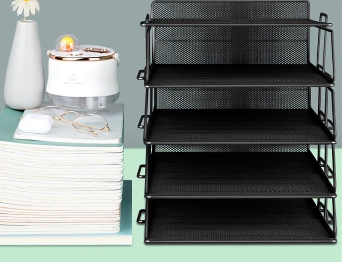 レターラック Amazon.co.jp: BISLEY ビスレー 3段 レターラック 【ホワイト