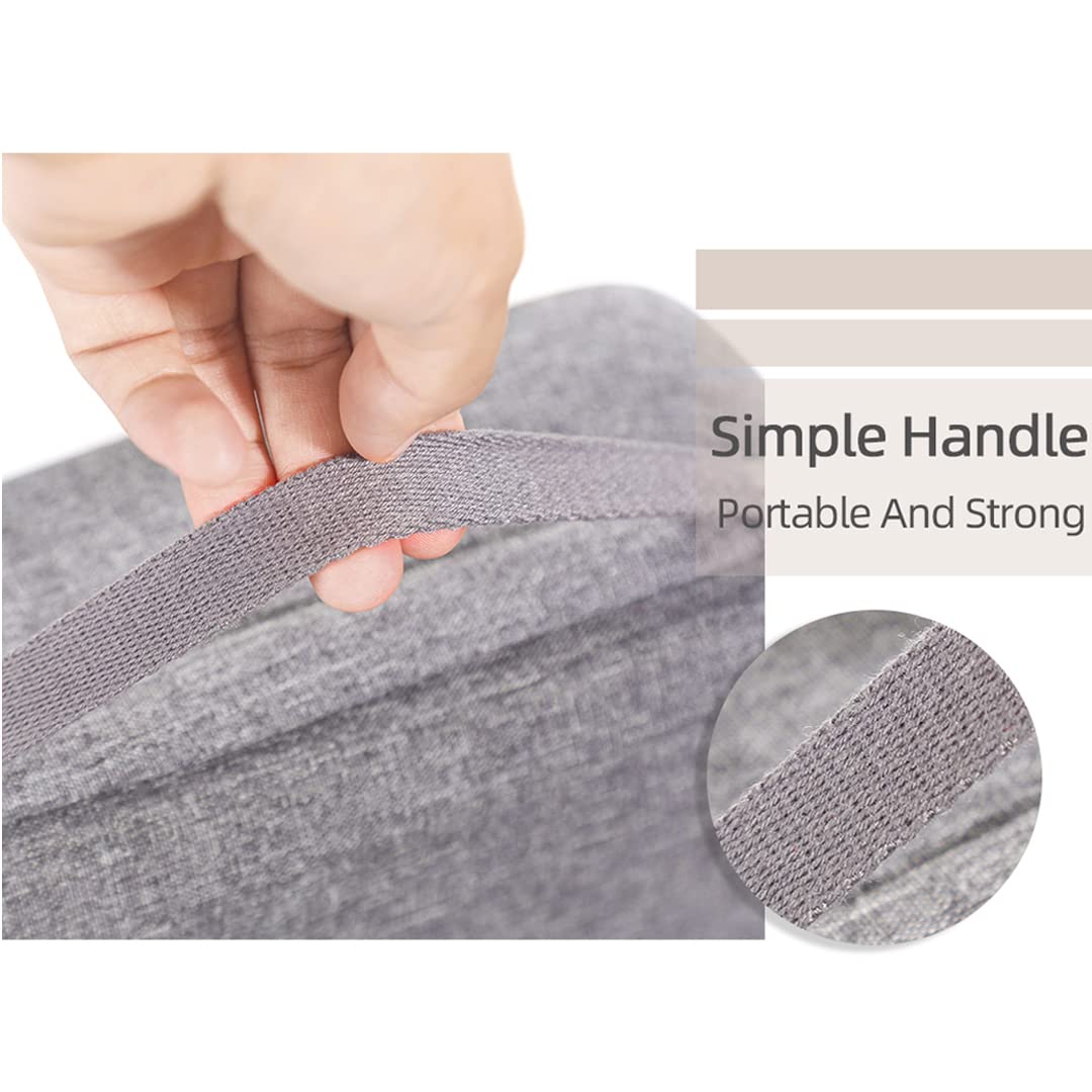 Drone Dji Neo étui Étui Transport DJI Neo Fly More Combo Housse Dji Neo