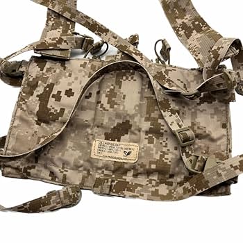 Amazon.co.jp: 実物 Eagle LPSPC Low Profile Special Purpose