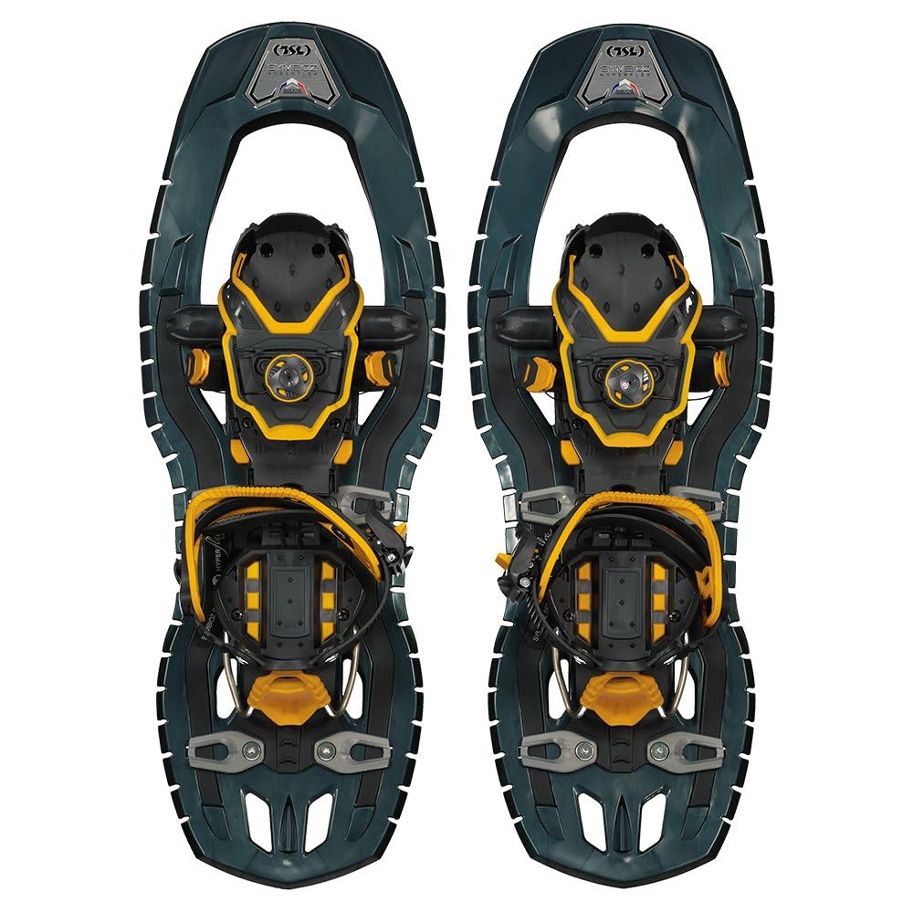 TSL Phoenix Schneeschuhe, Night, S