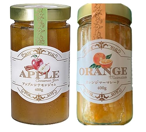 y2Zbgz_   Y AbvViW IW}[}[hW e1i400gj 2Zbg Hה Ɩ X[p W |[h َq