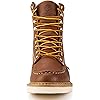 Product Photo 7