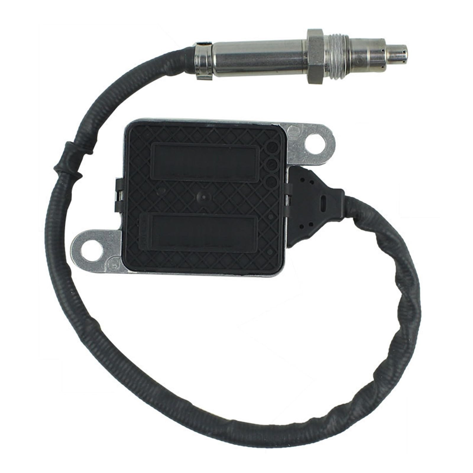 Capteur A0009054704 sonde de contrôle et régulation pour moteur thermique