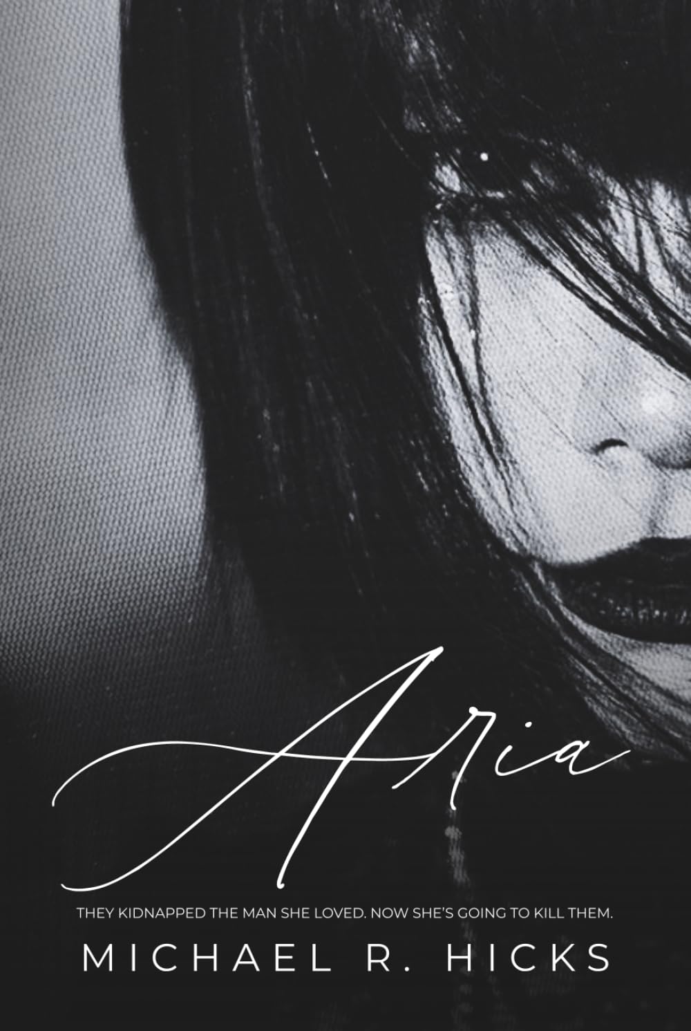 Aria