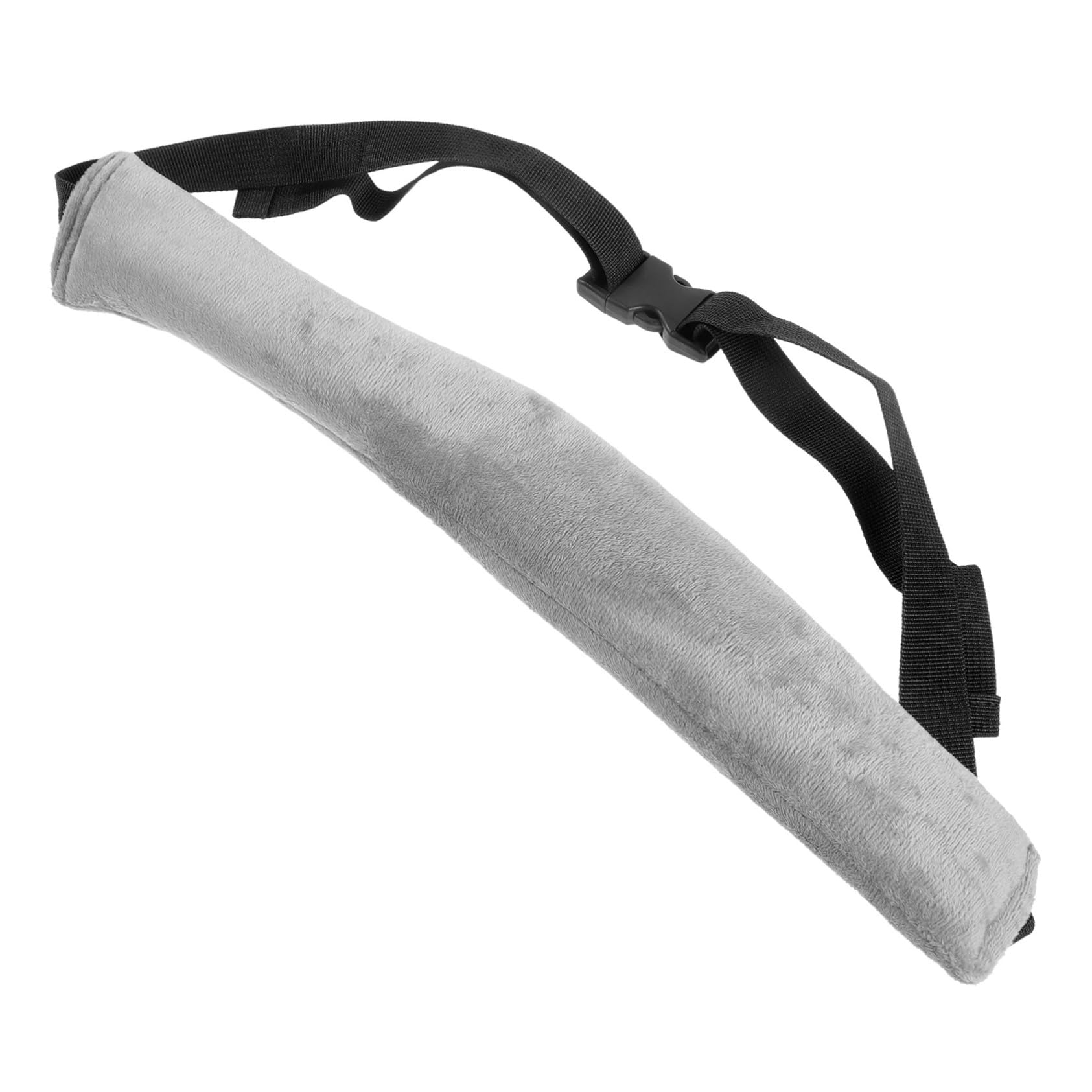 HEMOTON Portable High Chair Belt Safety Strap for Boy Girl Boy Girl Easy to Store Adjust for Outdoor Use