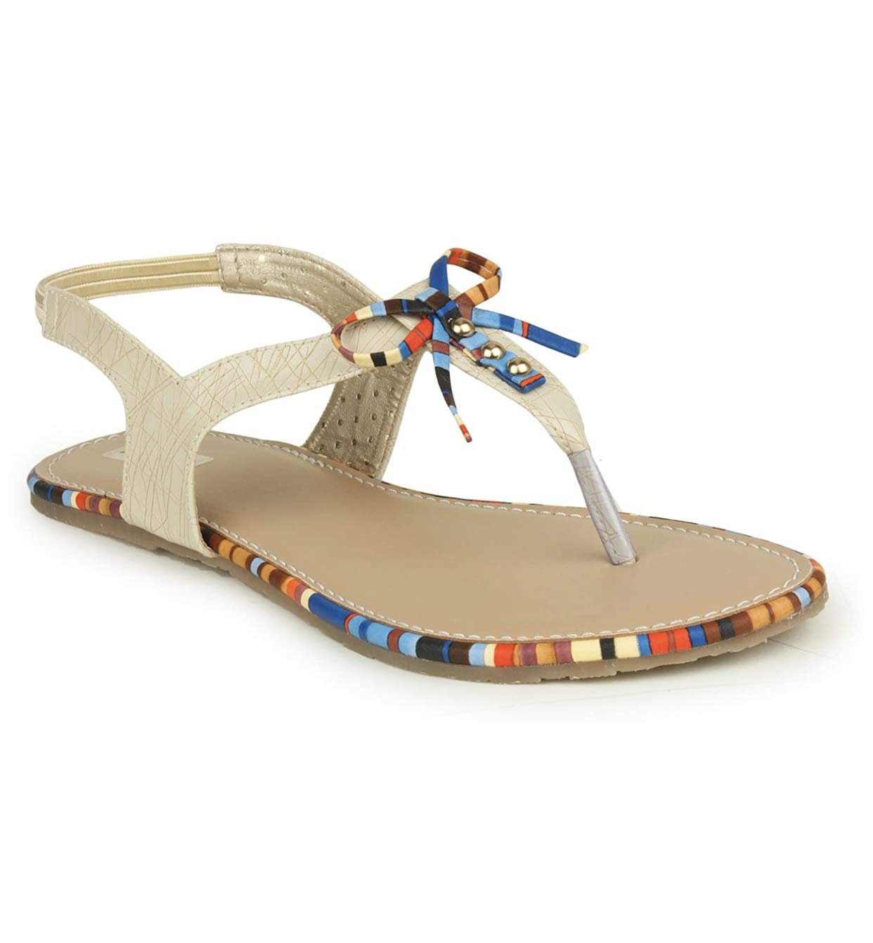 Shezone Women's Fashion Sandal