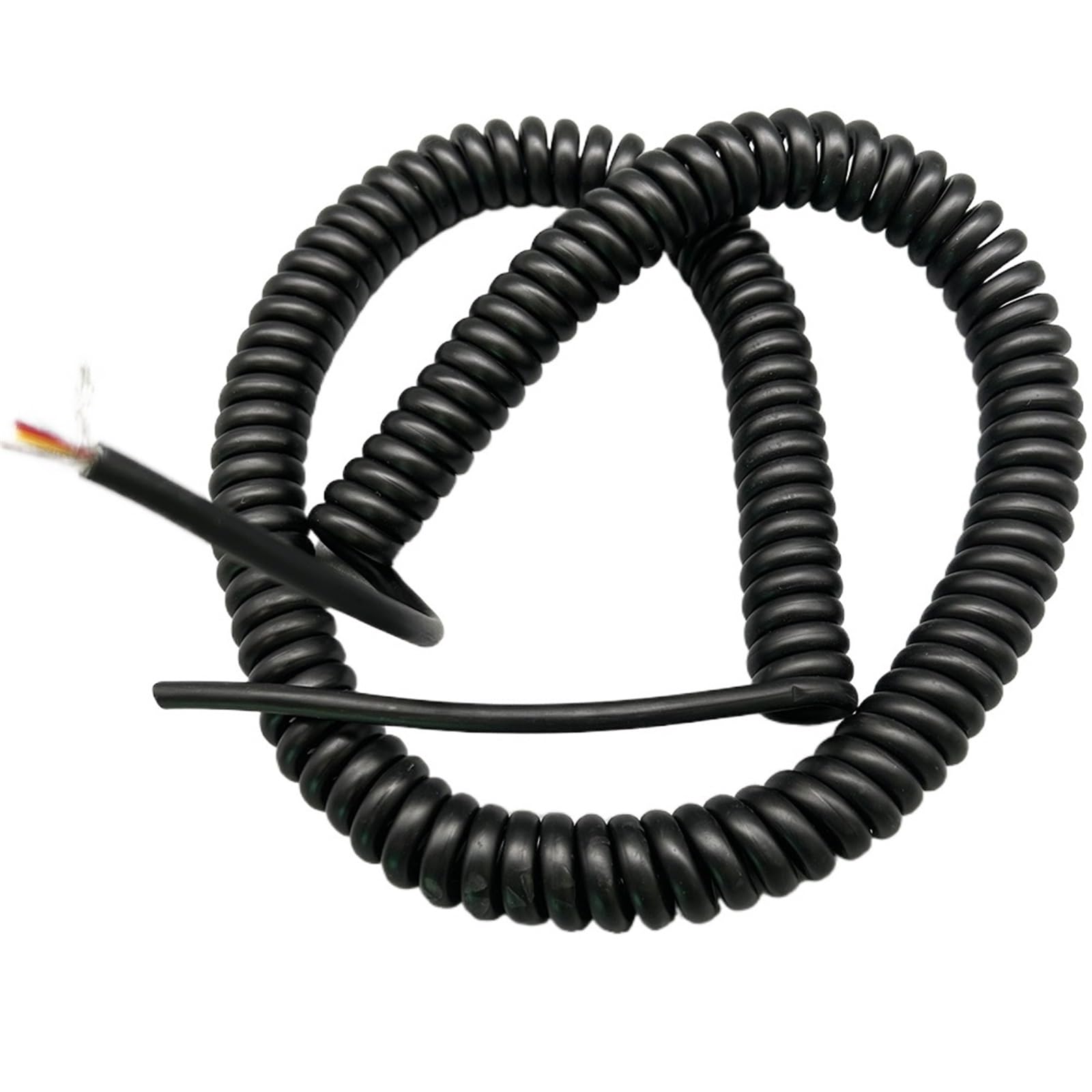 product_img5