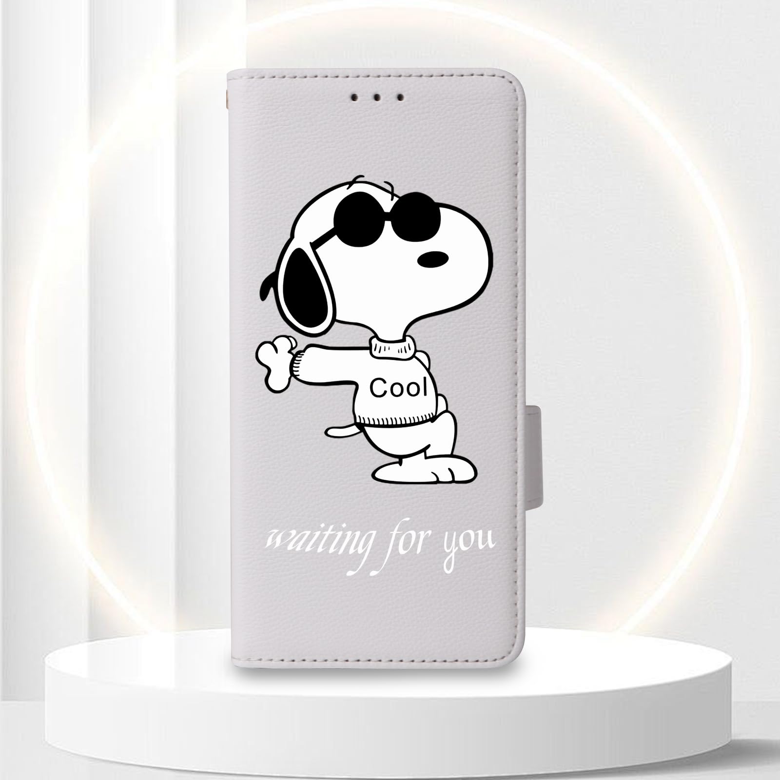 Motorola - motorola edge40本体、スヌーピーのケース、画面保護フィルム一枚付き motorola edge40本体、スヌーピーのケース、画面保護フィルム一