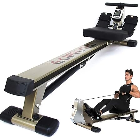 売り切り御免 業務用ローロー ローロー 本格的トレーニングマシン 375 Ad3011 フィットネス トレーニング Dbbgugjohl