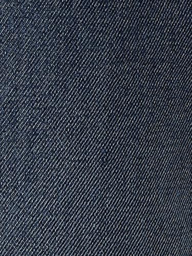 Image of Pepe Jeans Women Jeans