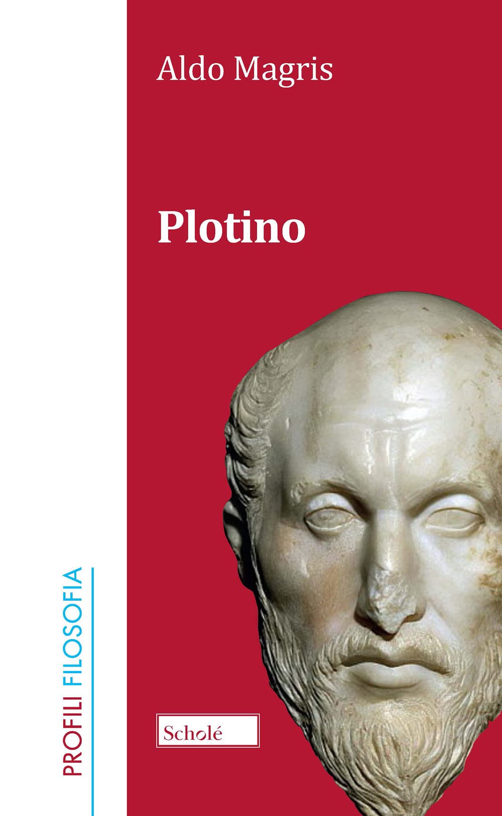 Plotino - 4
