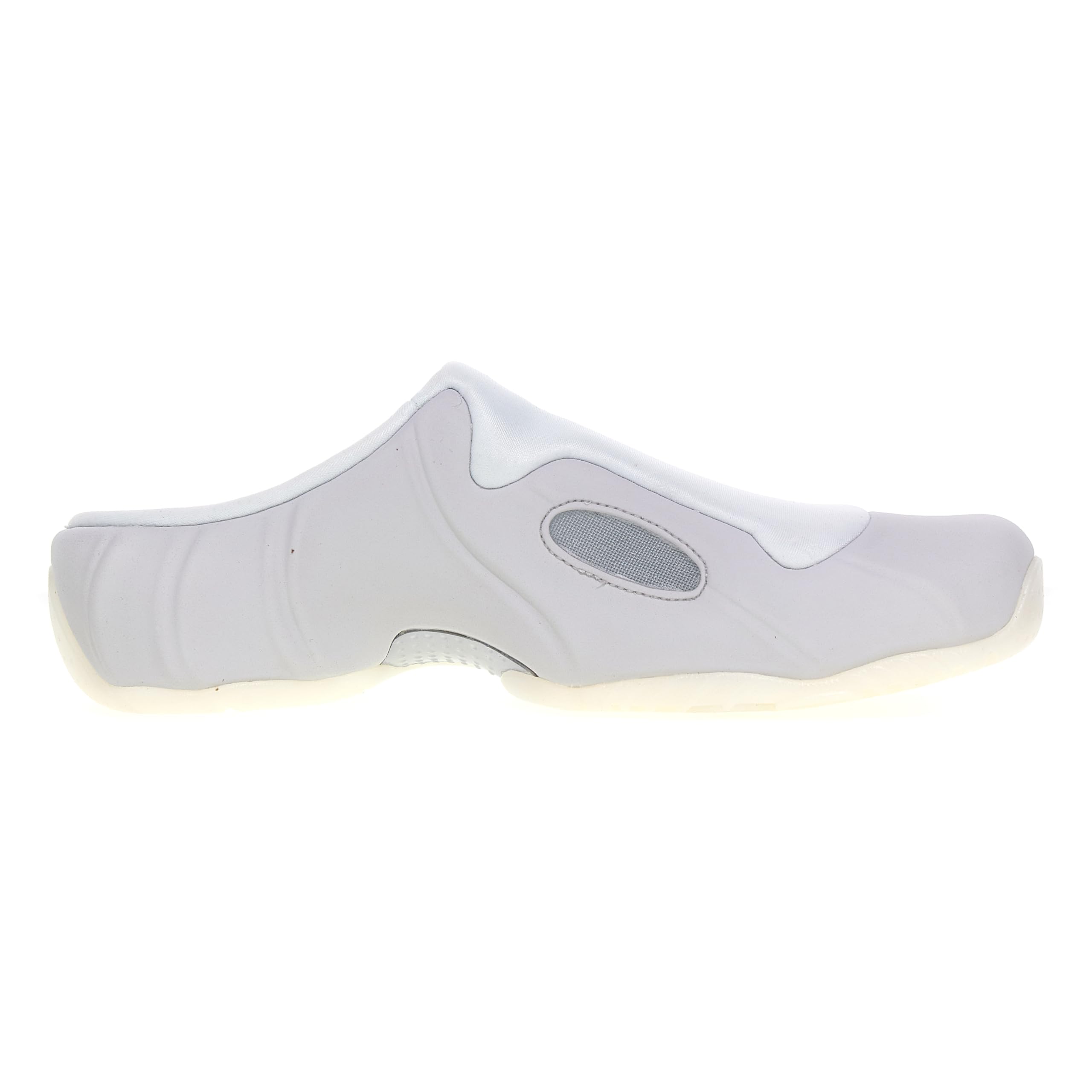 NIKE Clogposite, Sneaker Hombre