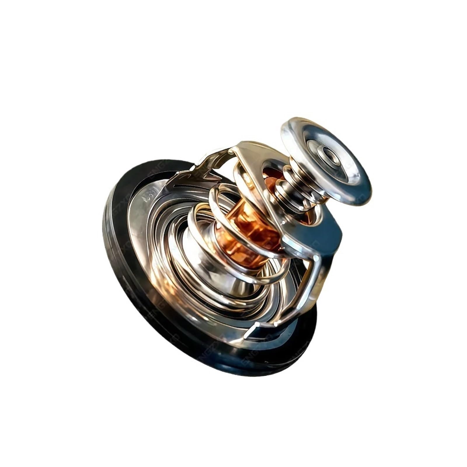 Termostat Do Auta Do Isuzu