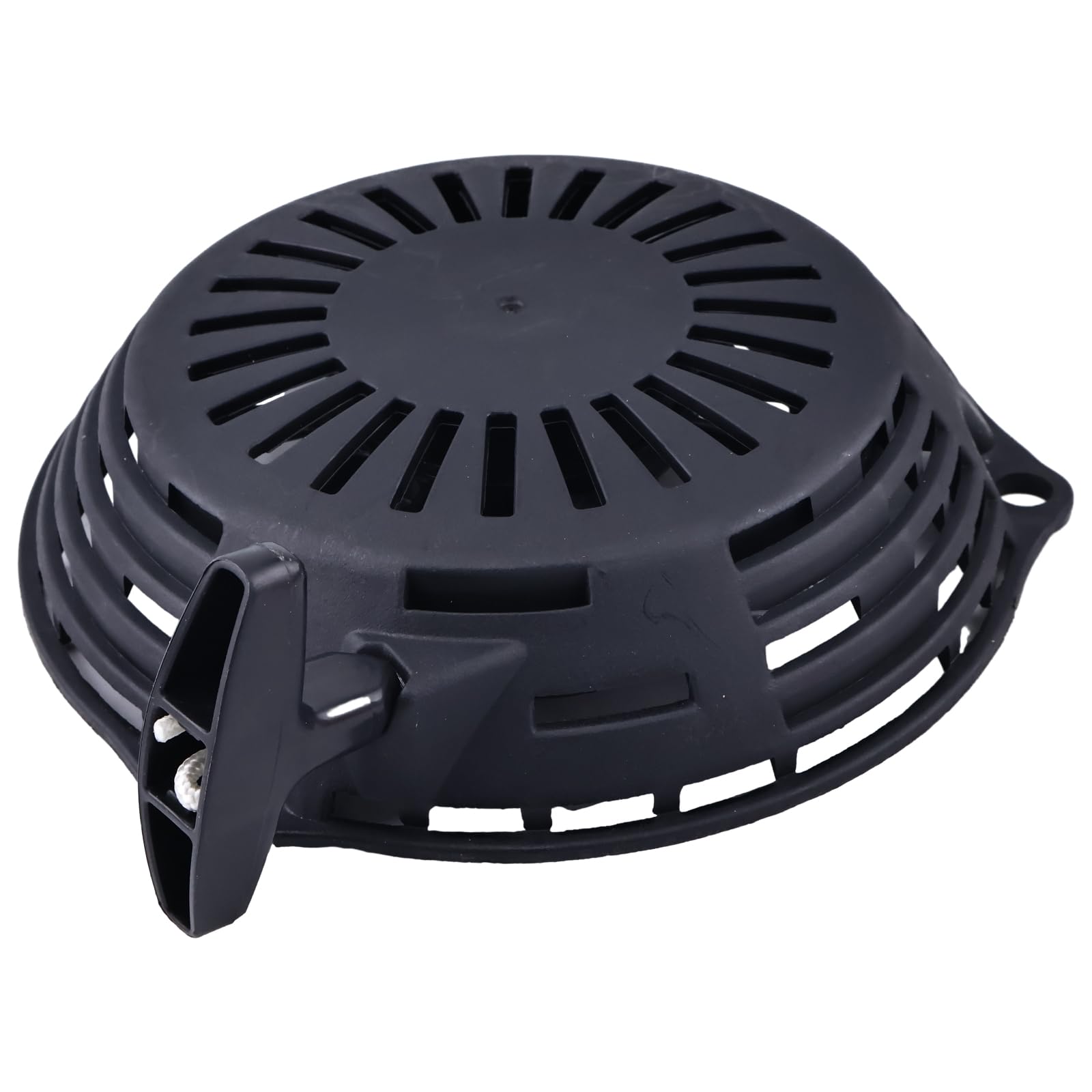 Czomoizc 28400-Z43-B32ZA Pull Start Recoil Starter Compatible with Honda EG2800i EB2800 Generator