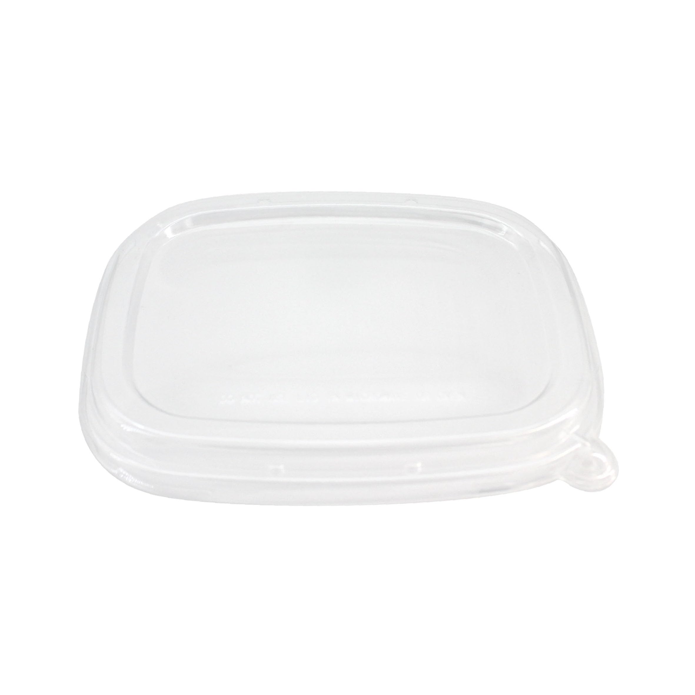 Responsible Products 48 oz (200 Count) / Classic White / Casual Bowls